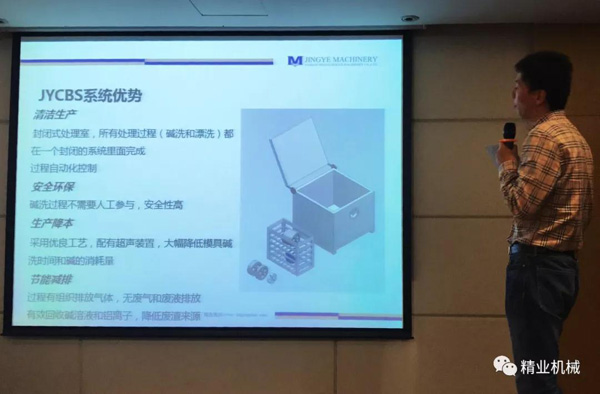 &#20061;&#28216;&#28216;&#25103;&#23448;&#32593;&#45;&#20061;&#28216;&#65288;&#20013;&#22269;&#65289;